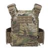 EMERSONGEARS 1000D Nylon Plate Carrier Outdoor tactical vest Hunting Protective Adjustable MOLLE Vest